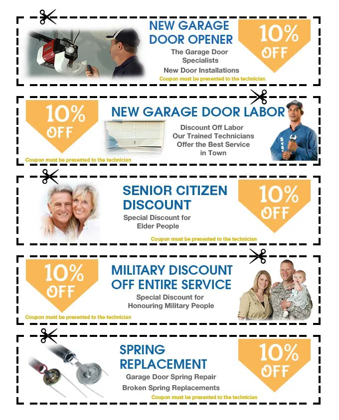 United Garage Door Service Minneapolis, MN 612-512-1932 - CouponSet11-five