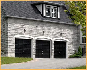 United Garage Door Service Minneapolis, MN 612-512-1932 - cont-04