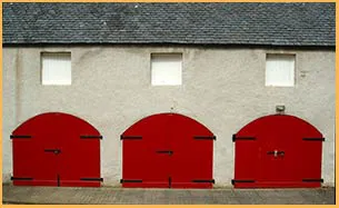 United Garage Door Service Minneapolis, MN 612-512-1932 - cont-05