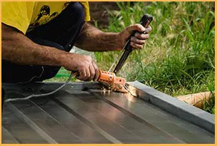 United Garage Door Service Minneapolis, MN 612-512-1932 - cont-06