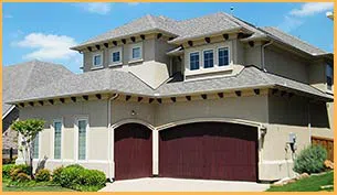 United Garage Door Service Minneapolis, MN 612-512-1932 - cont-09
