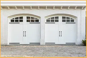 United Garage Door Service Minneapolis, MN 612-512-1932 - cont-10