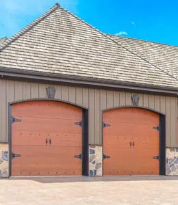 United Garage Door Service Minneapolis, MN 612-512-1932 - garage-about