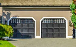 United Garage Door Service Minneapolis, MN 612-512-1932