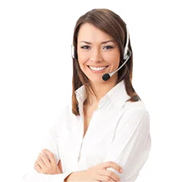 United Garage Door Service Minneapolis, MN 612-512-1932 United Garage Door Service Minneapolis, MN 612-512-1932 - lady