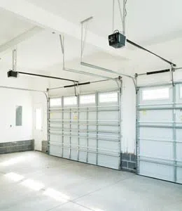 United Garage Door Service Minneapolis, MN 612-512-1932 - opener-about