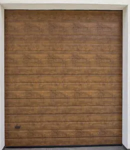 United Garage Door Service Minneapolis, MN 612-512-1932 - overhead-about