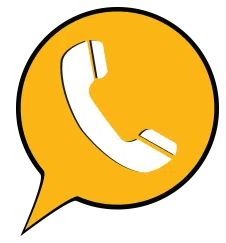 United Garage Door Service Minneapolis, MN 612-512-1932