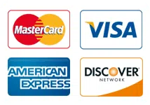 United Garage Door Service Minneapolis, MN 612-512-1932