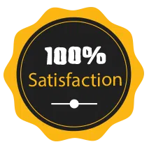 United Garage Door Service Minneapolis, MN 612-512-1932 United Garage Door Service Minneapolis, MN 612-512-1932 - sb-sati