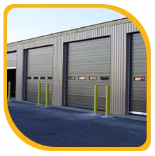 United Garage Door Service Minneapolis, MN 612-512-1932 - sb-ser-2