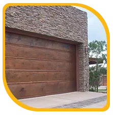 United Garage Door Service Minneapolis, MN 612-512-1932 - sb-ser-7