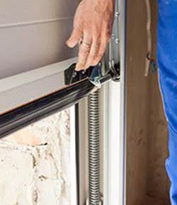 United Garage Door Service Minneapolis, MN 612-512-1932 United Garage Door Service Minneapolis, MN 612-512-1932 - zip